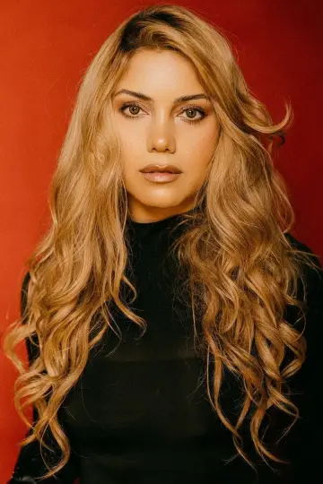 Zdjęcie  (Dashni Morad) #273861