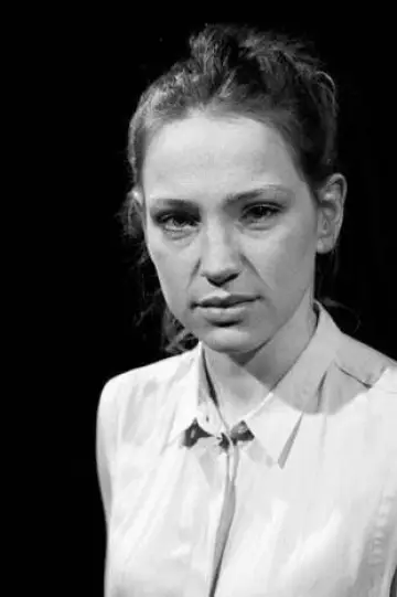 Zdjęcie Alicja Stasiewicz (Alicja Stasiewicz) #345955