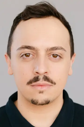 Zdjęcie  #659803