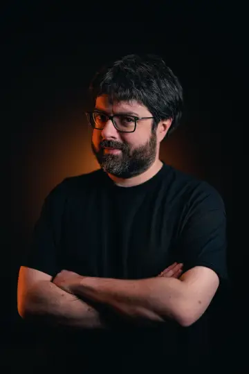 Zdjęcie  #339177