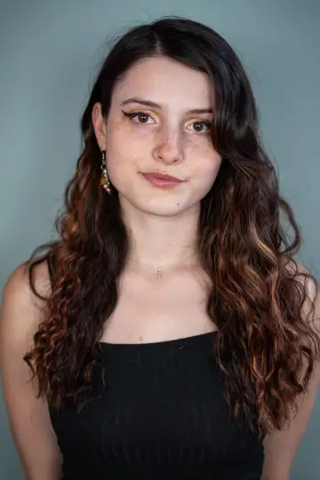 Zdjęcie #339402