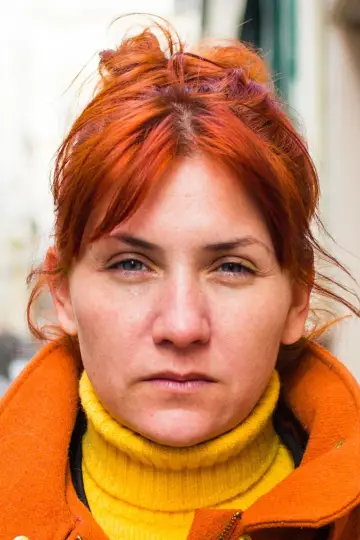 Zdjęcie  #312247