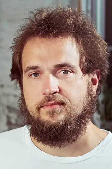Zdjęcie  (Sander Õigus) #339366