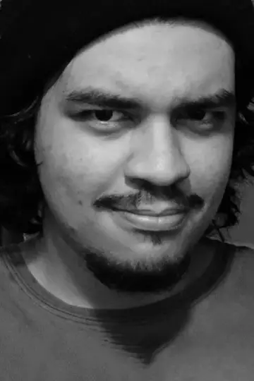 Zdjęcie  (Samuel Brandão Lopes) #418402