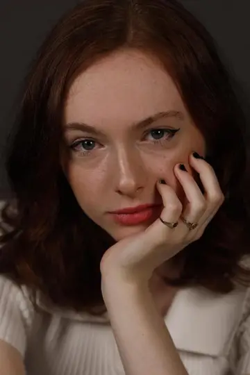 Zdjęcie #414258