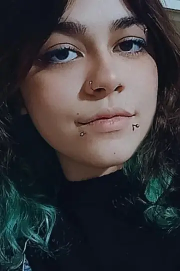 Zdjęcie #283703