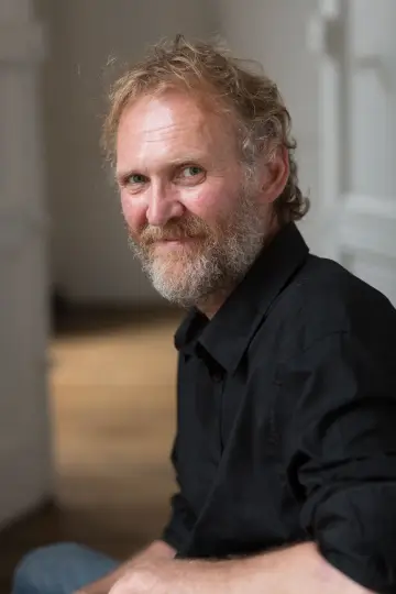 Zdjęcie Pierre Le Baleur #345999