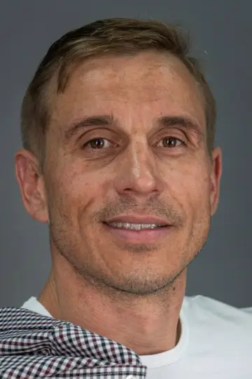 Zdjęcie  #431175