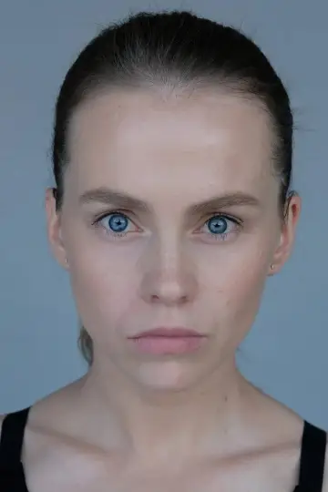 Zdjęcie  #421359
