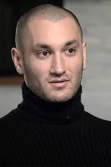 Zdjęcie  #413782