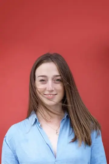Zdjęcie  (Emily Turner) #273964