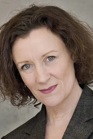 Zdjęcie Claudia Martini