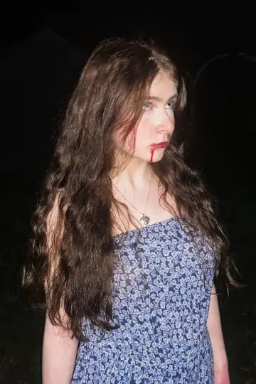 Zdjęcie  (Sarah Johnson) #253216