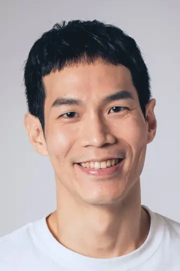 Zdjęcie Chien-Tai Lai #306792