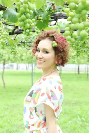 Zdjęcie #312256