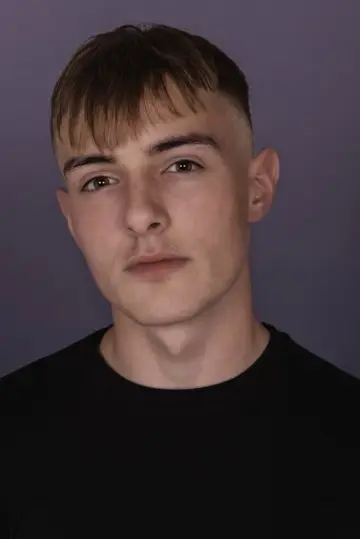 Zdjęcie #253444