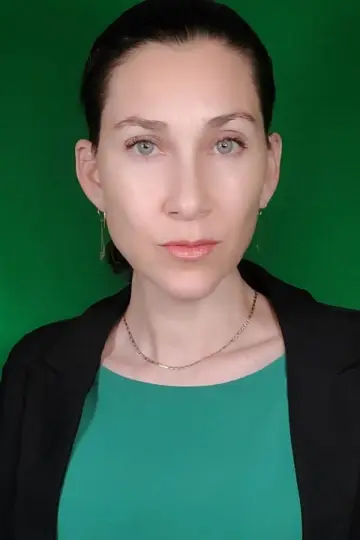 Zdjęcie  #342897