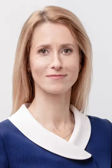 Zdjęcie  #364968