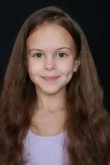Zdjęcie  #427823