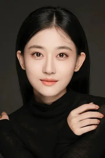 Zdjęcie Yu Yilei #425999