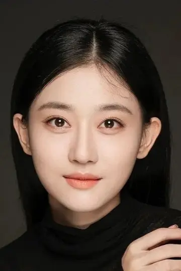 Zdjęcie Yu Yilei #426000