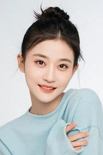 Zdjęcie Yu Yilei #426001