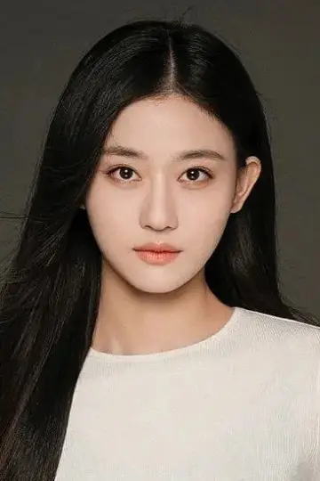 Zdjęcie Yu Yilei #426002