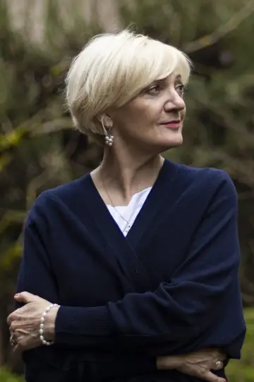 Zdjęcie #665416