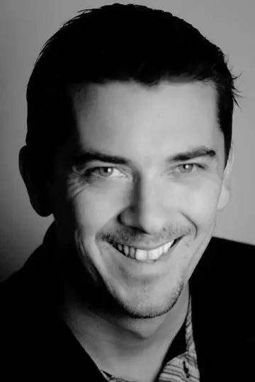 Zdjęcie  (Patrick Carr) #367924