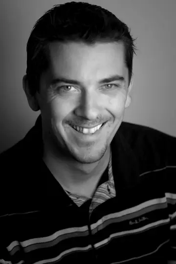 Zdjęcie  (Patrick Carr) #367925