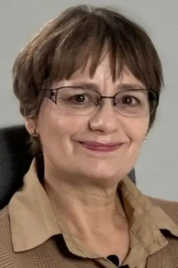 Zdjęcie #660806