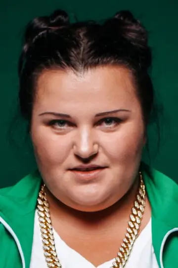 Zdjęcie  #465300
