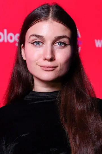 Zdjęcie  #468462