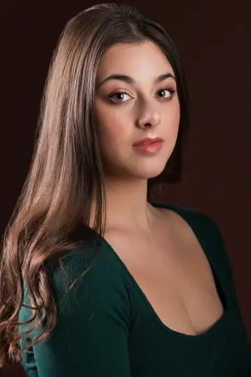 Zdjęcie  (Tali) #304830