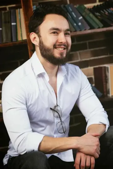 Zdjęcie  #342416