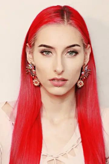 Zdjęcie  (Raiven) #458304