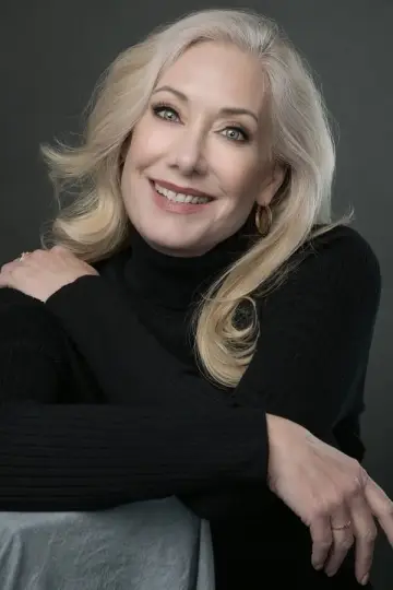 Zdjęcie Tracy Todd #316750