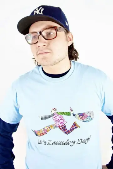 Zdjęcie #342493