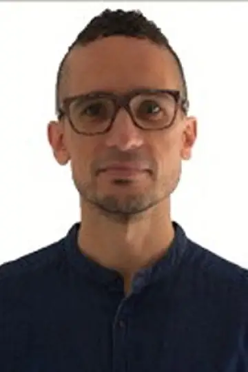 Zdjęcie #660809