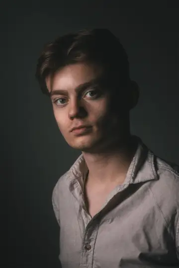Zdjęcie #293222