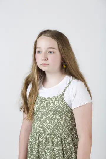 Zdjęcie #342984