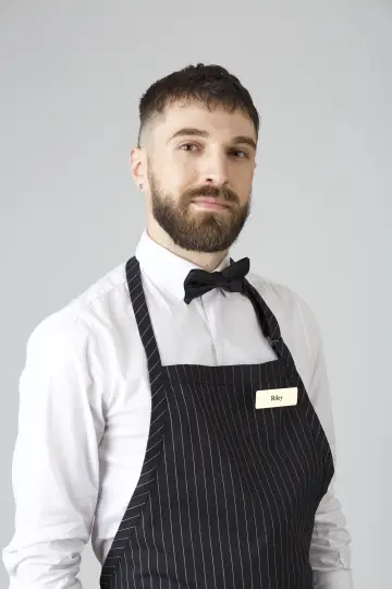 Zdjęcie #342989