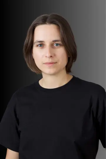 Zdjęcie  #342986