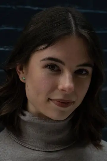 Zdjęcie #342991