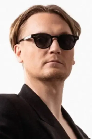 Zdjęcie Lancelot