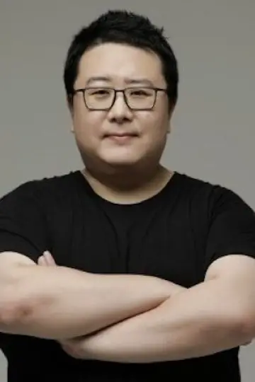 Zdjęcie Tom Fu #344754