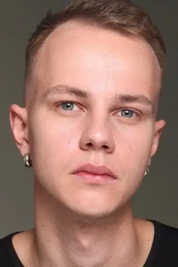 Zdjęcie  #606037