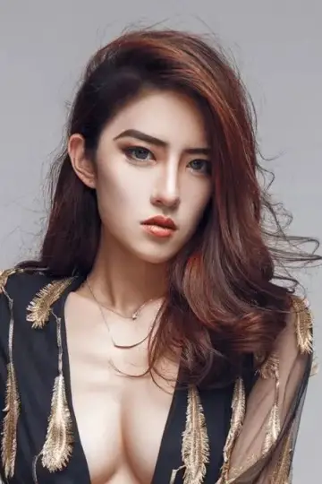 Zdjęcie  #372771