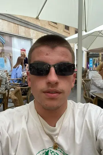 Zdjęcie #266964