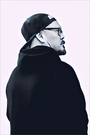 Zdjęcie  #342889